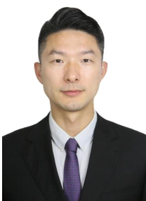 龔強老師 - 企業培訓師