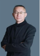 林建華-企業培訓師