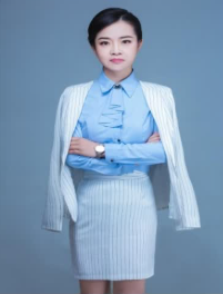 張玲-企業(yè)培訓師