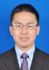 徐巍老師 - 企業(yè)培訓師