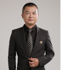 李沖老師 - 企業(yè)培訓(xùn)師