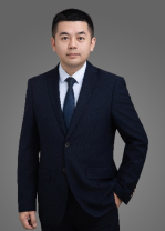 莫忠云-企業(yè)培訓(xùn)師