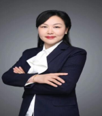 宣萱-企業培訓師