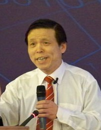 戴敏-企業培訓師