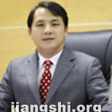 徐振宇老師 - 企業培訓師