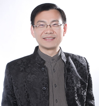 劉武-企業培訓師