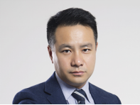 李豪老師 - 企業培訓師