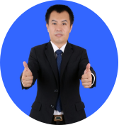 堅鵬-企業培訓師