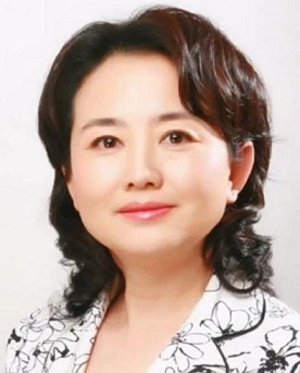 理清老師 - 企業培訓師