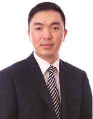 黎紅華-企業培訓師