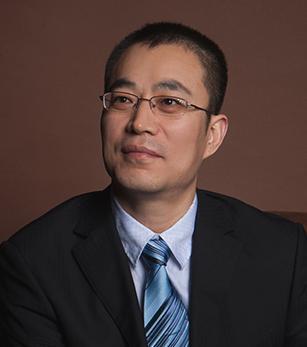 郭致星-企業培訓師