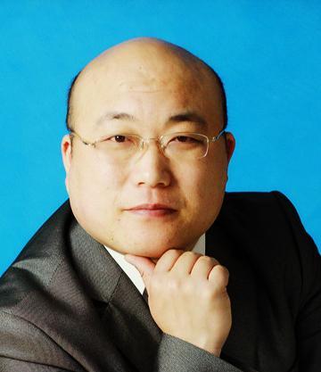 紅智博-企業培訓師