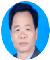 王延臣-企業培訓師