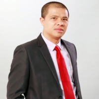 劉小明-企業培訓師