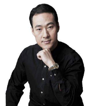 耿鑌老師 - 企業(yè)培訓師