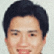 張蒔月-企業培訓師