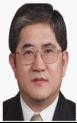 陳錦河-企業培訓師