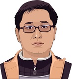 賈志毅-企業培訓師